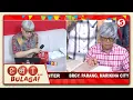 Download Lagu EAT BULAGA | Todo review ka pero ‘di tuloy yung puksaan!