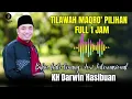 Download Lagu DARWIN HASIBUAN FULL 1 JAM #viralvideos #qori