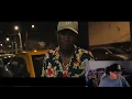 REACCION A Farruko, Kafu Banton, El Roockie - GODMAN (Official Music Video)
