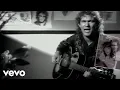 Download Lagu Jimmy Barnes - I'm Still On Your Side (Official Video)