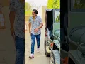 Download Lagu Amit saini rohtakiya new song#love
