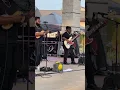 Download Lagu Where the Boat Leaves by Zac Brown Band cover by 20 Ride #tributeband #zacbrownband #livemusic