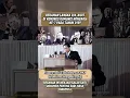 Download Lagu Dokumen Sejarah: Kehadiran D.N. Aidit di Kongres Komunis 1959 #shorts #sejarah