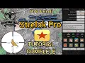 Download Lagu How To Use Strelok pro Complete Tutorial in Urdu \u0026 Hindi°°