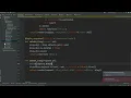 how to encrypt and decrypt value in django django python