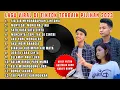 Download Lagu Arief Putra Feat Gustrian Geno Feat Kasifa Rahmi - Lagu Viral Tiktok 2023