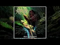 Download Lagu Awaken The Misogynist - Abuse Of Consumption (Full EP) (2020)