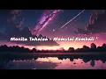 Download Lagu Monita Tahalea - Memulai Kembali (Lirik)