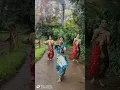 Download Lagu Aalya Ga Baya Aalya | Small Girl Dance Video.. #ekvira_songs_marathi #dance #smallgirldance #shorts