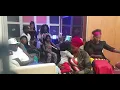 Download Lagu Nayewa Amama  Peace Preacherz New Single 2020