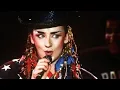 Download Lagu Boy George Acapella Moments