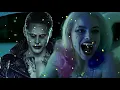 Download Lagu MUSICA MÁS ESCUCHADA 2020 ✅ La Mejor Música Electrónica 2020 ✅ Lo Mas Nuevo Music Mix 2020