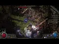 Download Lagu Path of Exile 2: The Crowbell