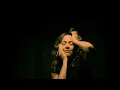 My Favorite Mistake - Sheryl Crow