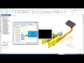 How to use Copy Paste in Solid Edge Tables
