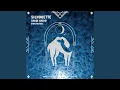 Download Lagu Silhouette