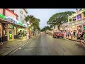 How much does a house close to Duval Street in Key West cost