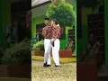 Download Lagu Siswa SMA Viral 🤣| Suara Mirip Jokowi Presiden Republik Indonesia (School Culture)