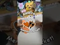 Making Gourdys Trinket