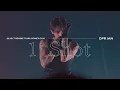 Download Lagu [221217] REGIME TOUR SYDNEY(D1) : DPR IAN - 1 Shot (4K60)
