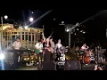 Download Lagu LUPA NAMA INGAT RASA - OKAAY TAMPIL SEXY LIVE AT THE ASMARA SPACE HUB