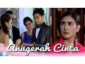 Download Lagu Sedihnya Hati Naura Melihat Arka Tunangan Dengan Kinta [Anugerah Cinta] [20 Agustus 2016]