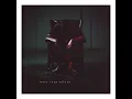 Contraband (feat. Courtney LaPlante) - Make Them Suffer
