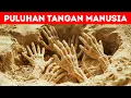 Download Lagu Hal-hal Paling Misterius yang Pernah Digali dari Bumi | Arkeologi TV (Episode 2)