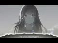Jampi - Hael Husaini {Nightcore}