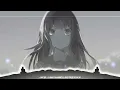 Download Lagu Jampi - Hael Husaini {Nightcore}