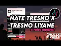 Download Lagu DJ NATE TRESNO X TRESNO LIYANE X RAISO NGAPUSI VIRAL FYP TIKTOK RULLY FVNKY FT @FIKYSOPAN 