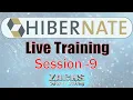 Hibernate Masterclass Session 9 L Explained Multi-Record Queries File Upload