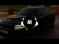 ريمكس اصالة روح وروح 🫰🏻✨