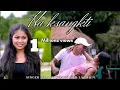 Download Lagu \