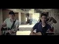 El Karma - Ariel Camacho Y Los Plebes de Rancho - DEL Records 2014