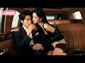 Download Lagu CEO dingin 10 tahun tak sentuh wanita,tapi'dihancurkan'oleh gadis mabuk ini!CEO jatuh cinta