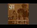 Download Lagu Right Here (7\