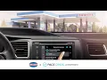 Download Lagu PACE e Tamoil Italia presentano PACE Drive per CarPlay e Android Auto! ⛽️💙