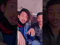 Download Lagu theki ma pareko mai mitho #nepali#hindi #cute #cute #like #love