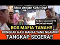 Download Lagu Bangsat ternyata MAFIA tahan!! Bongkar haji manaf yang ribut dengan dedi mulyadi!! TANGKAPPP!!