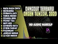 Download Lagu HOREG BASS  !!! DANGDUT ORGEN TUNGGAL TERBARU 2023