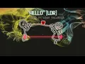Download Lagu \