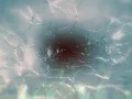 Funda ARAR - gerisi bende