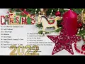 Download Lagu NONSTOP DISCO REMIX NATAL 2021 - Lagu Natal Terbaru 2021