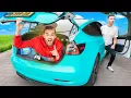Download Lagu Ik Bouw Een Geheime Kamer In Rutger Zijn Auto! *Hij Zoekt Mij* Download Lagu Ik Bouw Een Geheime Kamer In Rutger Zijn Auto! *Hij Zoekt Mij*