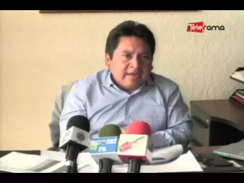 Jubilados y trabajadores se movilizarán en contra del proyecto de ley de justicia laboral