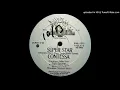 Lagu Contessa - Super Star (Canada, 1983)