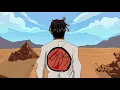 Juice WRLD - Righteous (Extended Version)