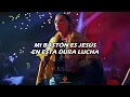 BLESSD - CONDENADO AL ÉXITO II (LETRA)💙