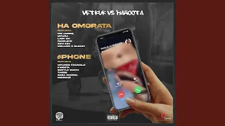 ephone feat mfundo khumalo kwesta thebe gaba cannal bontle smith moonkie 
